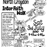 inter-faith-walk-2010