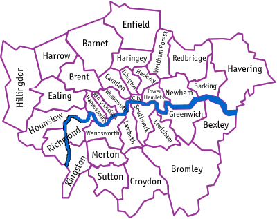 london_borough_map.gif