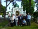 woking-mosque-group-31-5-09.jpg